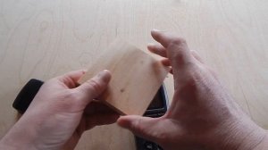 Как измерить влажность древесины? Выход есть!