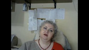 Зачем выходить из Христианского Эгрегора? Что это дает? Часть 1