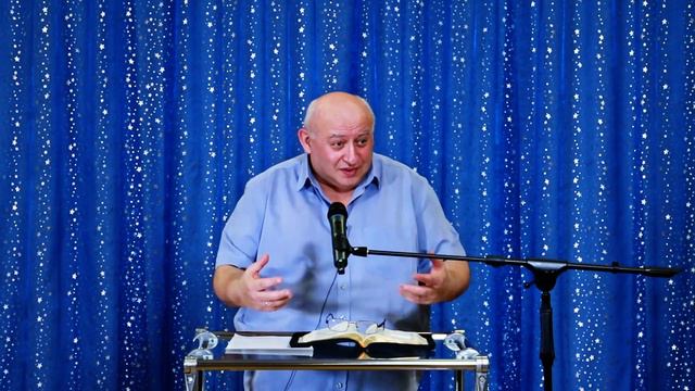 Не плюйте в душу! 2часть темы "Какая вера не правильная?" (9-я часть) смотреть онлайн