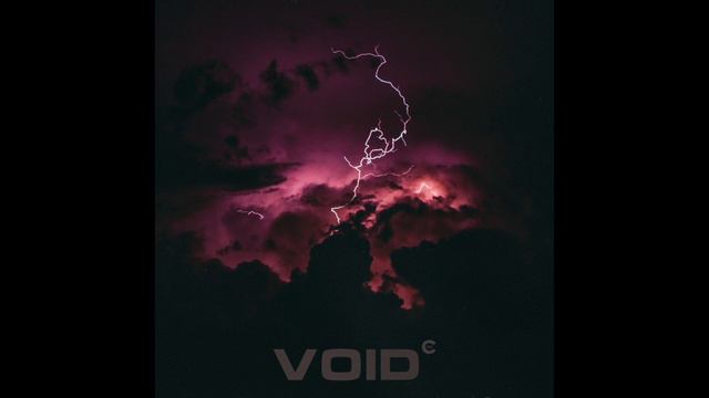 c152 - Wavenation (No copyright music)