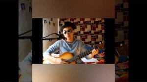 Лучшая песня про сварщика