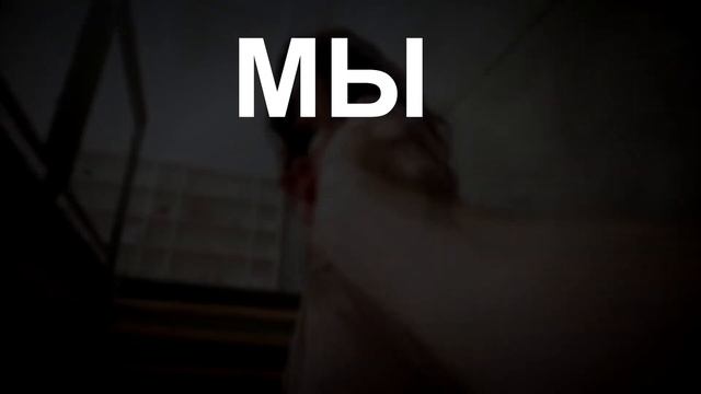 Mogilev SUP paddle club смотреть онлайн