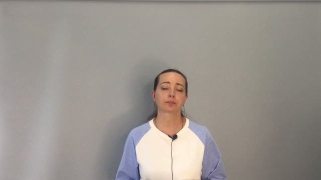 ШВЕЙНЫЙ БИЗНЕС. ТИПЫ ПАРТНЕРСТВА