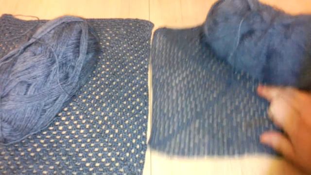 Вязание: готовые работы и процессы ноября смотреть онлайн