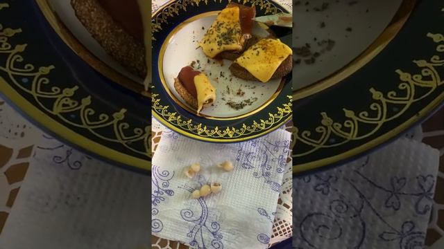 Голливудская улыбка от докторов: Фецыч А., Ерметов И., Пухальский А.