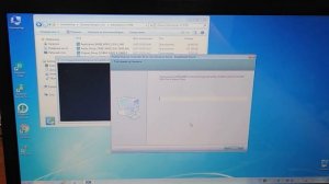 Проблема с kernel32.dll! Как исправить?Точка входа в процедуру AddDllDirectory не найдена
