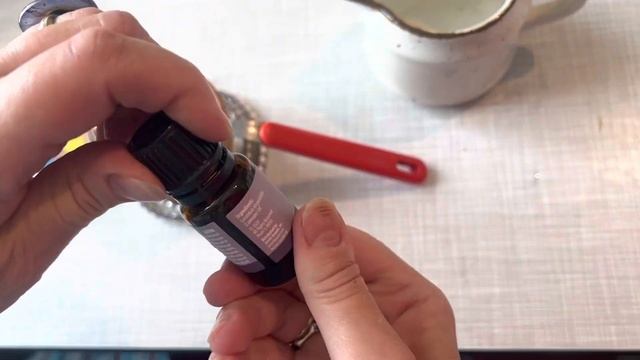 Аромолампа Своими руками - Handmade Aroma Lamp ?????? смотреть онлайн