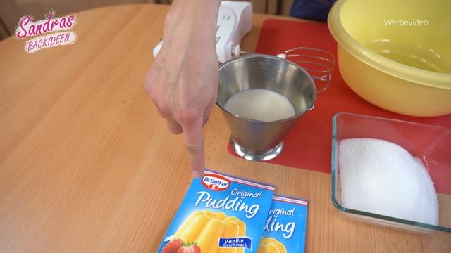 Quarkkuchen mit Mandarinen - Faule Weiber Kuchen | Käsekuchen смотреть онлайн