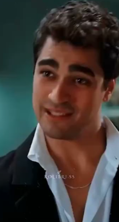 Сериал Зимородок смешные моменты #фильмы #shorts #рек смотреть онлайн