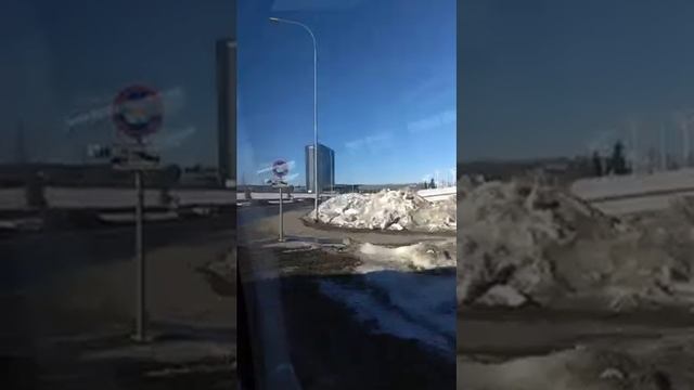 Сколково инновационный центр Московская область. смотреть онлайн