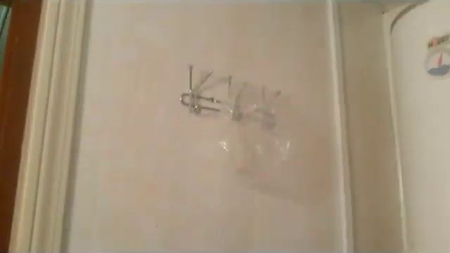 Дача 8 км от МКАД Волоколамское ш  САНУЗЕЛ смотреть онлайн