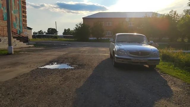 Нам Стало Скучно и Мы Уехали Гулять/Пробуем Мерзкие Конфеты/Играем в Засыху😄 27.07.23 смотреть онлайн