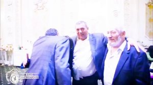 Ruslan Bakinskiy - Сирота 2023