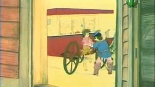 похищение в тютюрлистане