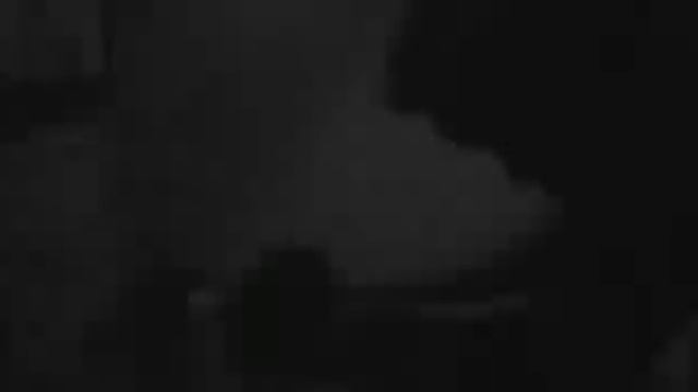 Sugar Molé Letter to Nadia Buari смотреть онлайн