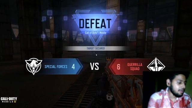 Sanjit Gaming Live Stream | Cod Mobile, Gta 5, Minecraft, Pacify, Free Fire, Granny, Pubg Mix Live смотреть онлайн