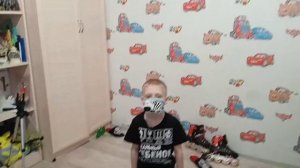 слово детей горшок на асфальте часть 1 #словапацана