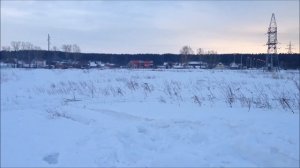 Русская механика Алтай Выпуск 6