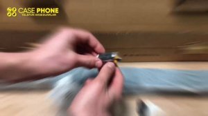 Xiaomi Redmi TV MDZ-34-DA Soundbar kolonka / Саундбар Xiaomi Redmi колонка