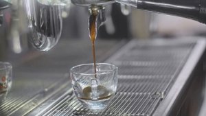 Как кофе влияет на сосуды и другие факты о кофе. Вся правда ☕️☕️☕️