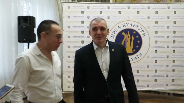 "Между нами тает лёд": Сенкевич признался в любви к Любарову. Видео "Корабелов.Инфо" смотреть онлайн