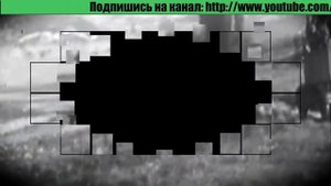 Аненербе. Поиск   Врат богов.mp4