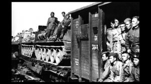 Ванька ротный рукопись гвардии капитана запаса Шумилина Александра Ильича часть 65.