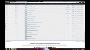 Как играть с флешки в xbox 360 Бесплатные игры  How to play Xbox 360 games on XB!!!