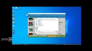 TLAUNCHER как добавить сборку zip file