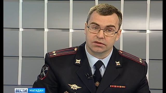 Как поступить в вузы МВД – интервью смотреть онлайн