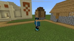 Как Убрать Голод в Minecraft 1.2.14?