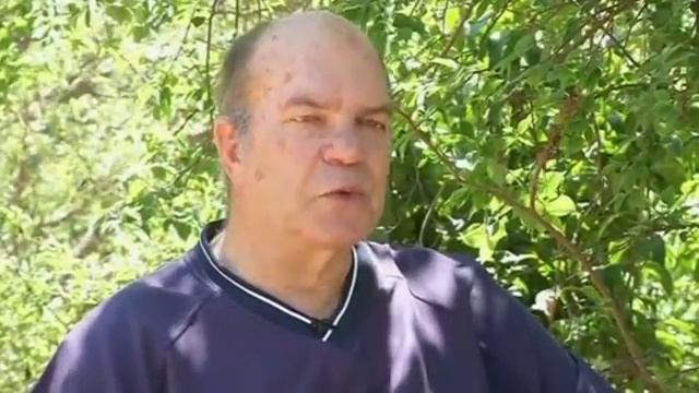 Почта США представила марки с Бэтменом в честь 75-летнего юбилея супергероя (новости) смотреть онлайн