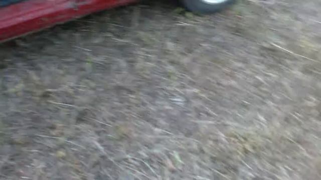 Противотуманки на Golf 3 смотреть онлайн