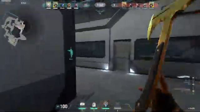 VALORANT GAMEPLAY WITH FAMOUS KILLER NOOB007 MALAYALAM FUNNY LIVESTREAM смотреть онлайн