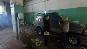 ДПС И ДОП СВЕТ (СВЕТО ДИОДНЫЕ БАЛКИ ИТД ) ВАЖНО ЗНАТЬ !!!