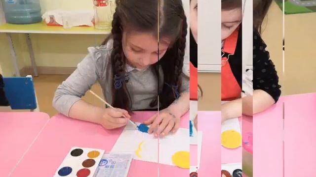 Группа «Кораблики» смотреть онлайн