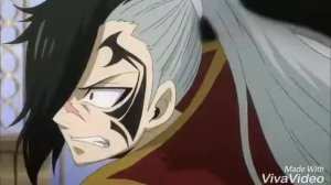 Стинг и Люси—Скажи зачем.