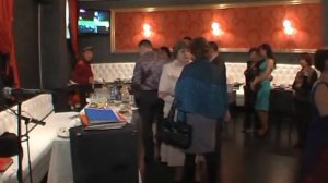 Олег Курашов