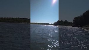 Лодка Лакер 300 мотор Микатсу 9.8