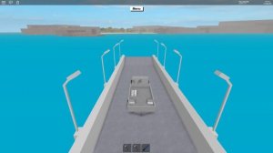 [LUMBER TYCOON 2] КАК ПОЛУЧИТЬ ПТИЧИЙ ТОПОР | Роблокс