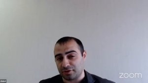 Что лучше брачный договор или соглашение о разделе имущества