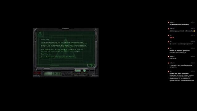 Ретро-стрім Hitman Codename 47 (2000) - #2