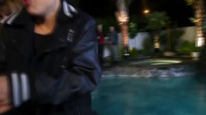 Mitchel Musso | Митчел Муссо