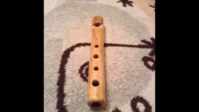 Пыжатка Сосновая в ключе G смотреть онлайн