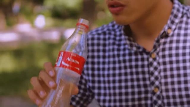 Пустили по кругу ????⭕️ ?? смотреть онлайн