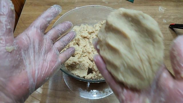 Нежные рыбные котлеты из минтая! Вкусно и не дорого!