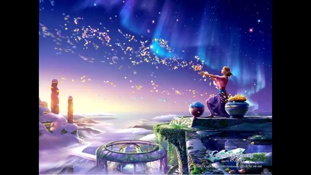 СЛУШАТЬ Детские сказки - Король с раскрашенной картинки 2014 смотреть онлайн