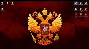 Как перенести палитру ArchiCAD из одного файла в другой