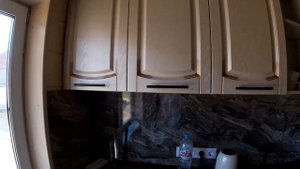 рыбалка в Десногорском ВДХШ