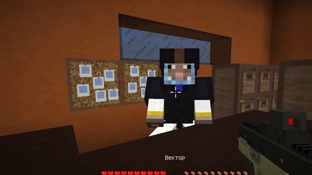 ✅ Майнкрафт но я становлюсь демоном! смотреть онлайн